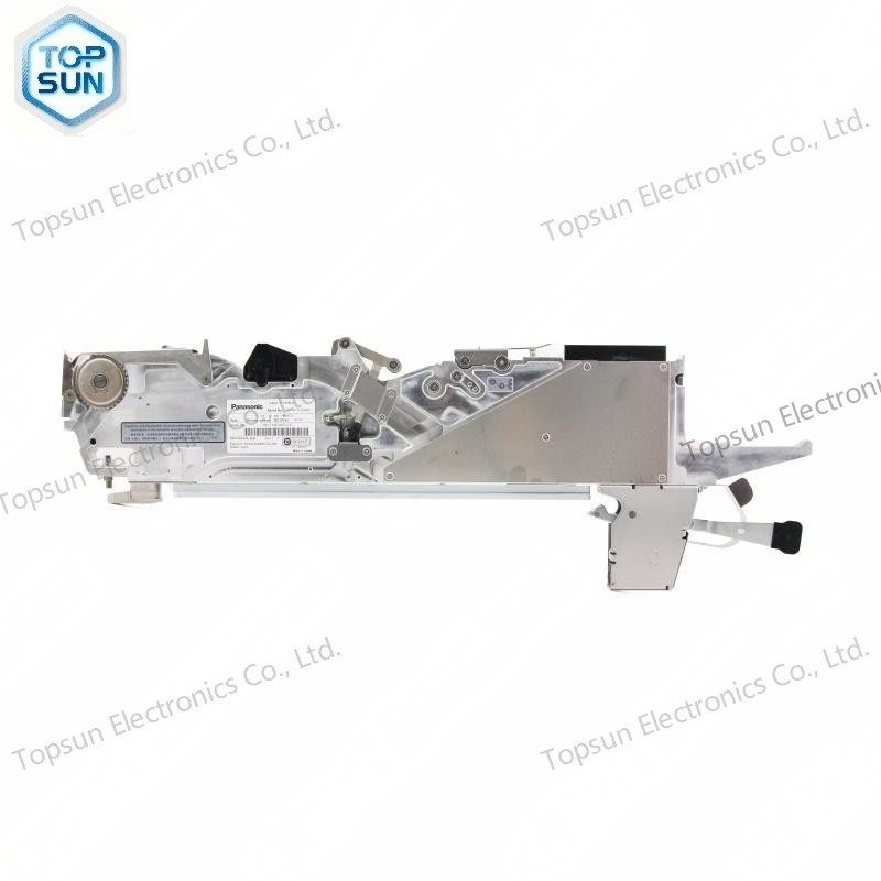 Panasonic CM402 CM602 12-16mm Feeder KXFW1KS6A00